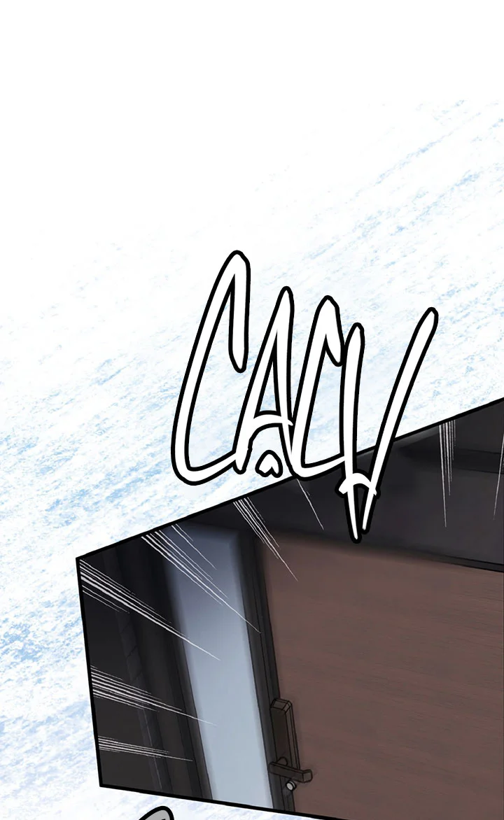 HONEY BEAR Chapter 88 Trang 69