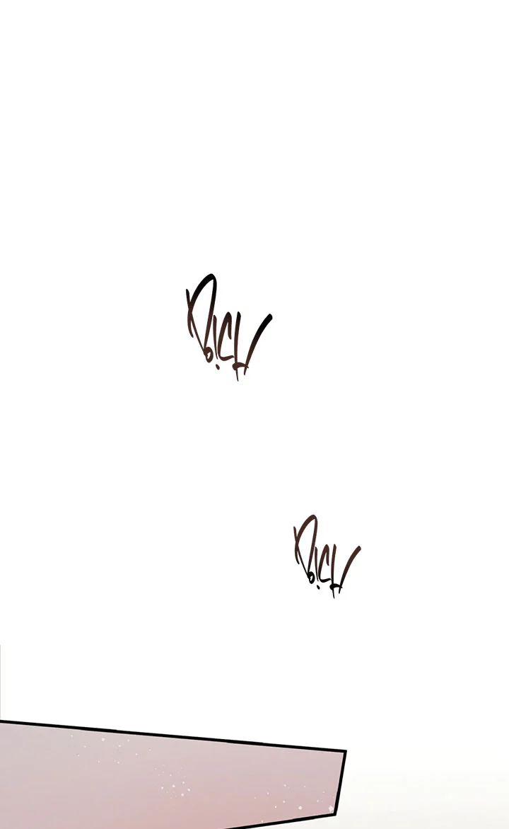 HONEY BEAR Chapter 88 Trang 75