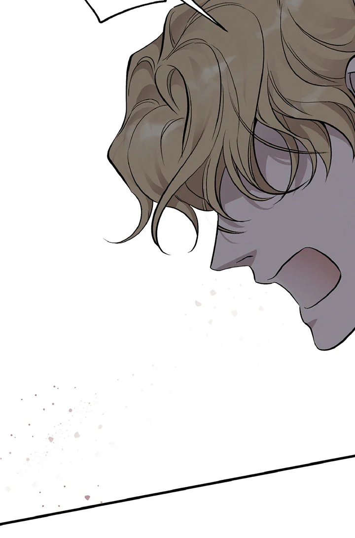 HONEY BEAR Chapter 88 Trang 96