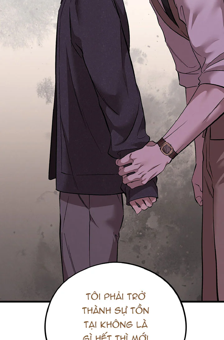 HONEY BEAR Chapter 88 Trang 98