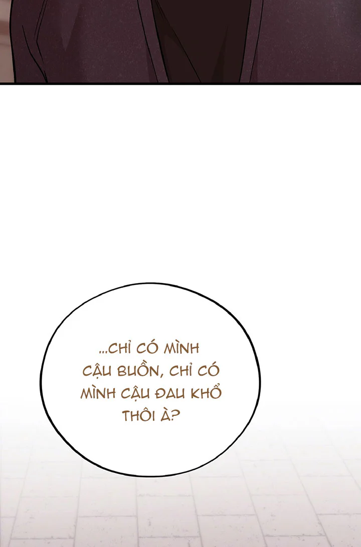 HONEY BEAR Chapter 88 Trang 100