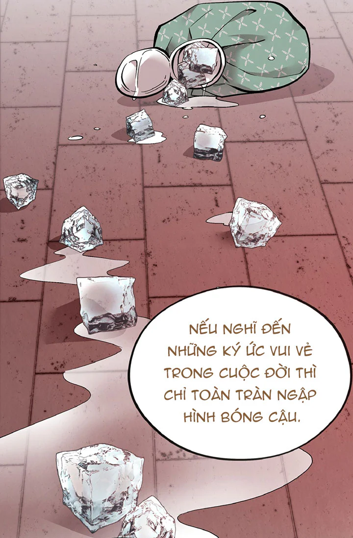 HONEY BEAR Chapter 88 Trang 101