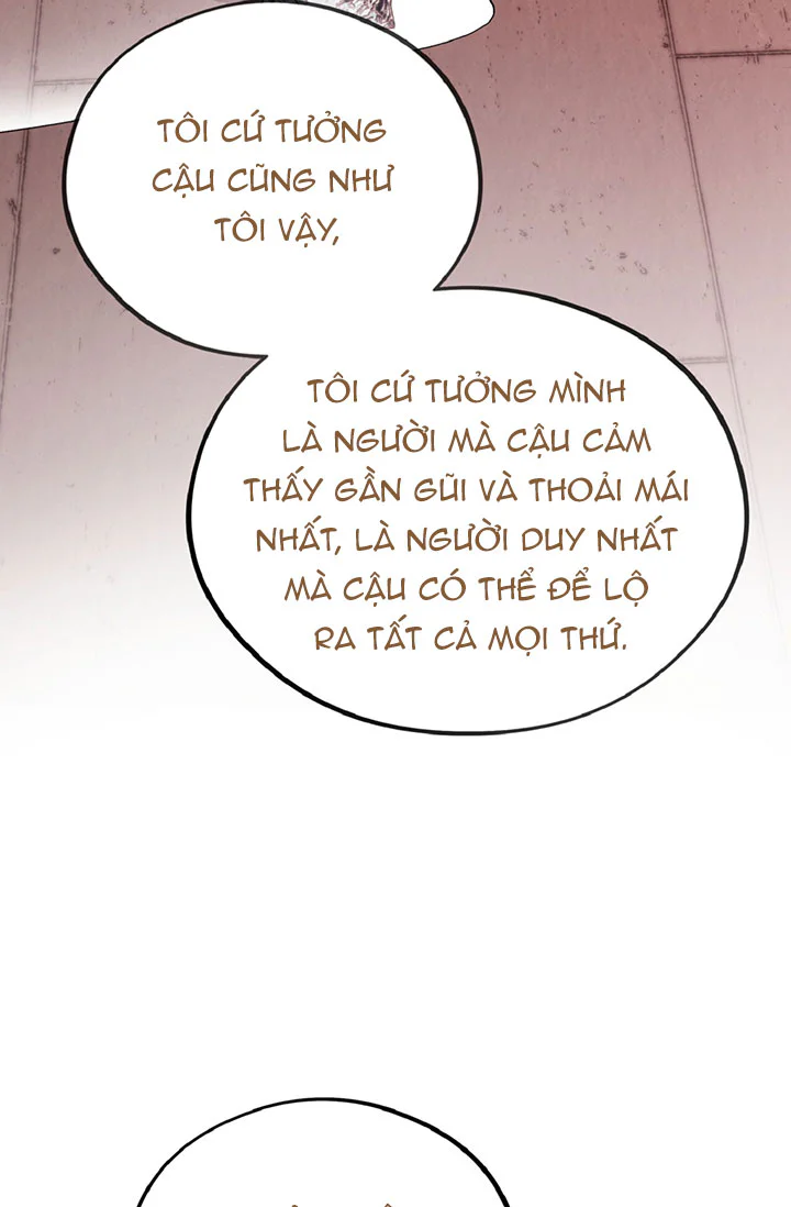 HONEY BEAR Chapter 88 Trang 102