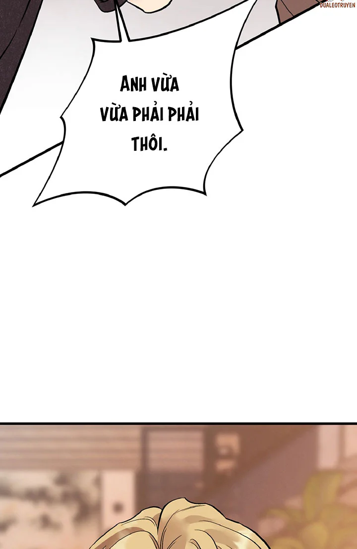 HONEY BEAR Chapter 88 Trang 113