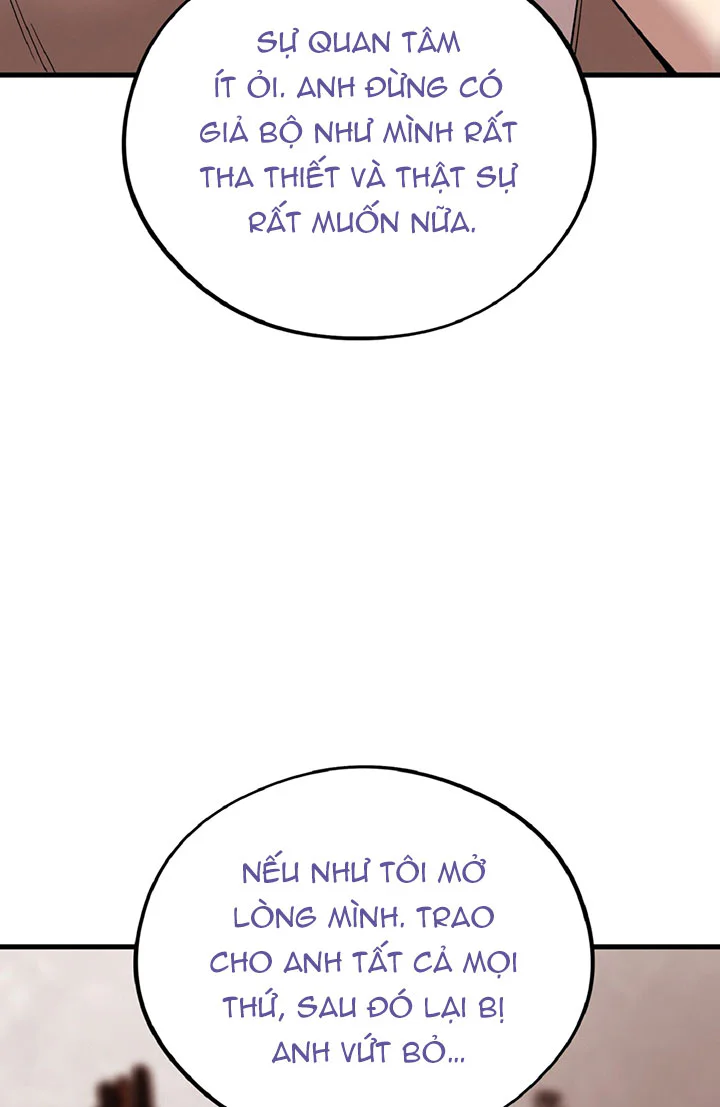 HONEY BEAR Chapter 88 Trang 115