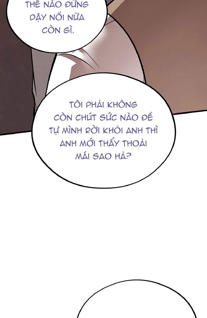 HONEY BEAR Chapter 88 Trang 117