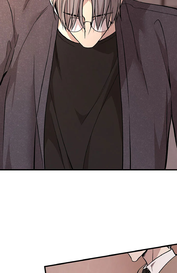 HONEY BEAR Chapter 88 Trang 120