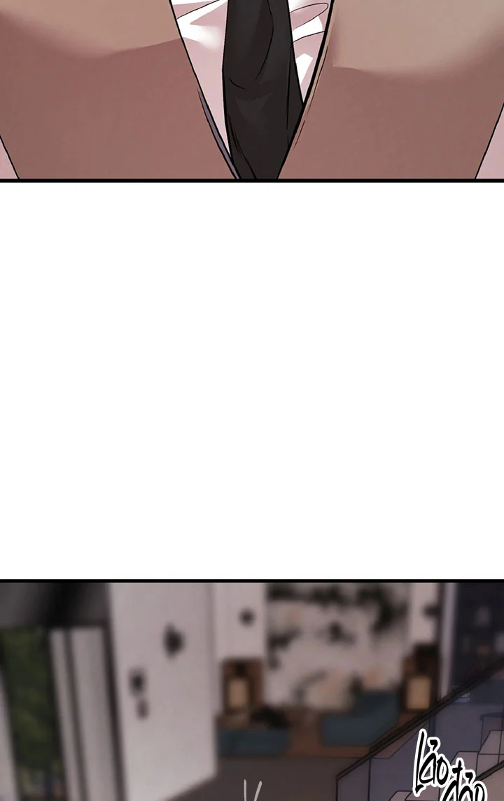 HONEY BEAR Chapter 89 Trang 4