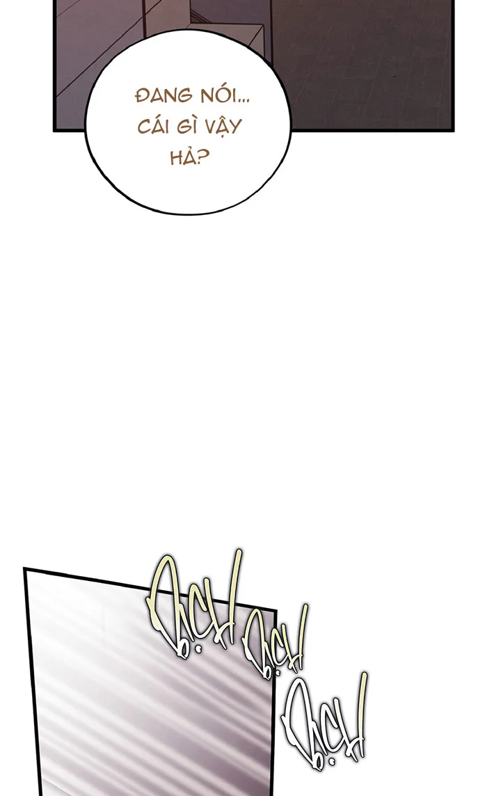 HONEY BEAR Chapter 89 Trang 7