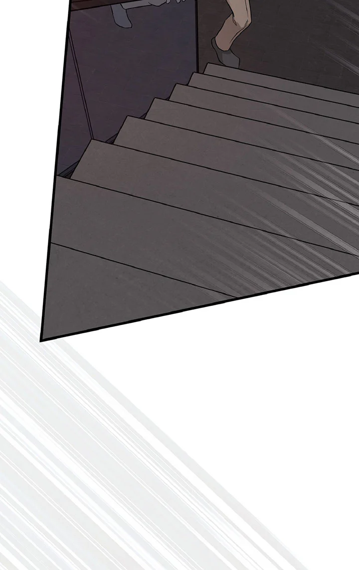 HONEY BEAR Chapter 89 Trang 9