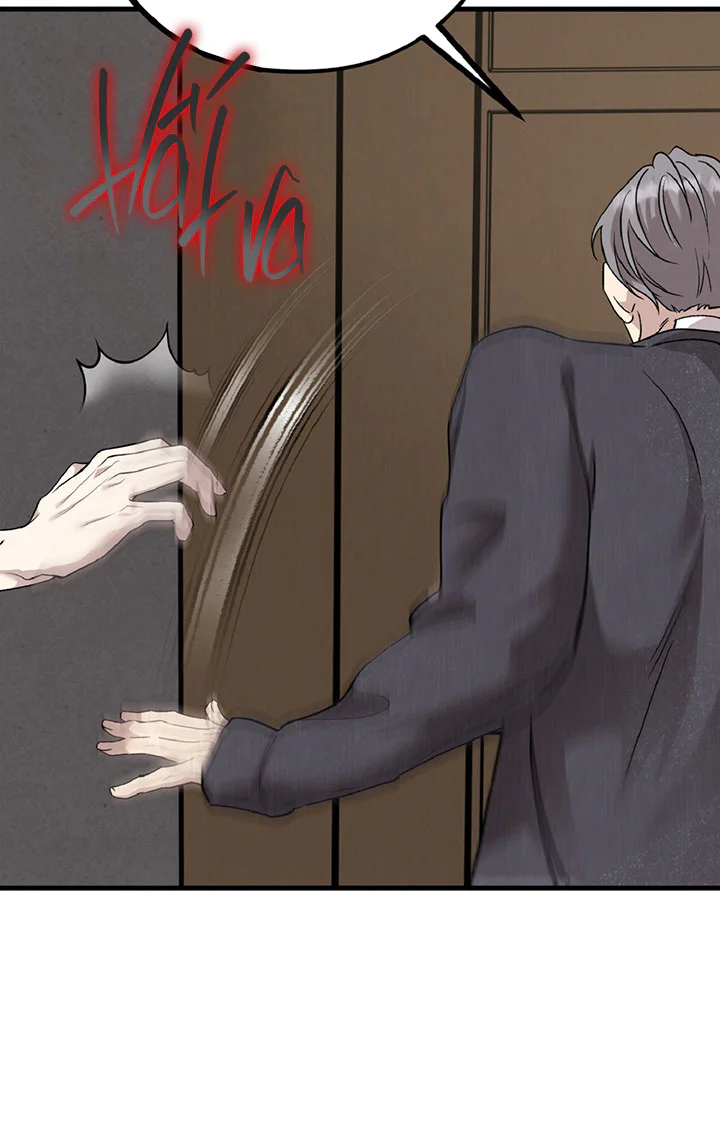 HONEY BEAR Chapter 89 Trang 12