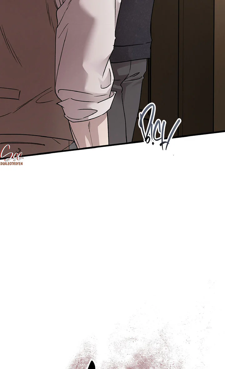 HONEY BEAR Chapter 89 Trang 14