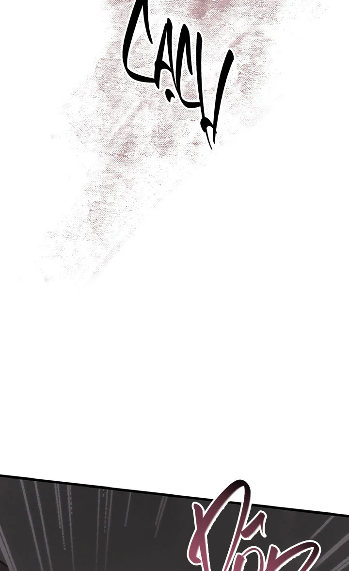 HONEY BEAR Chapter 89 Trang 15