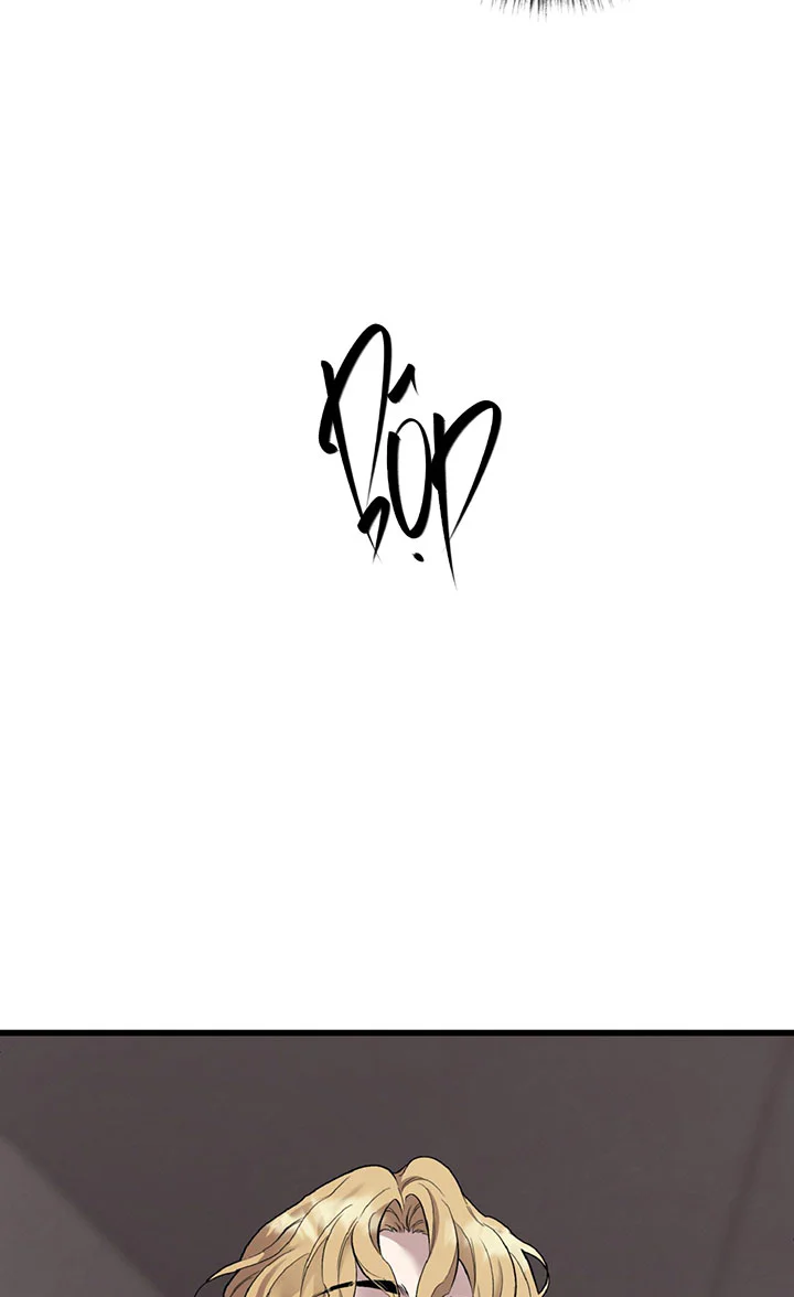 HONEY BEAR Chapter 89 Trang 17