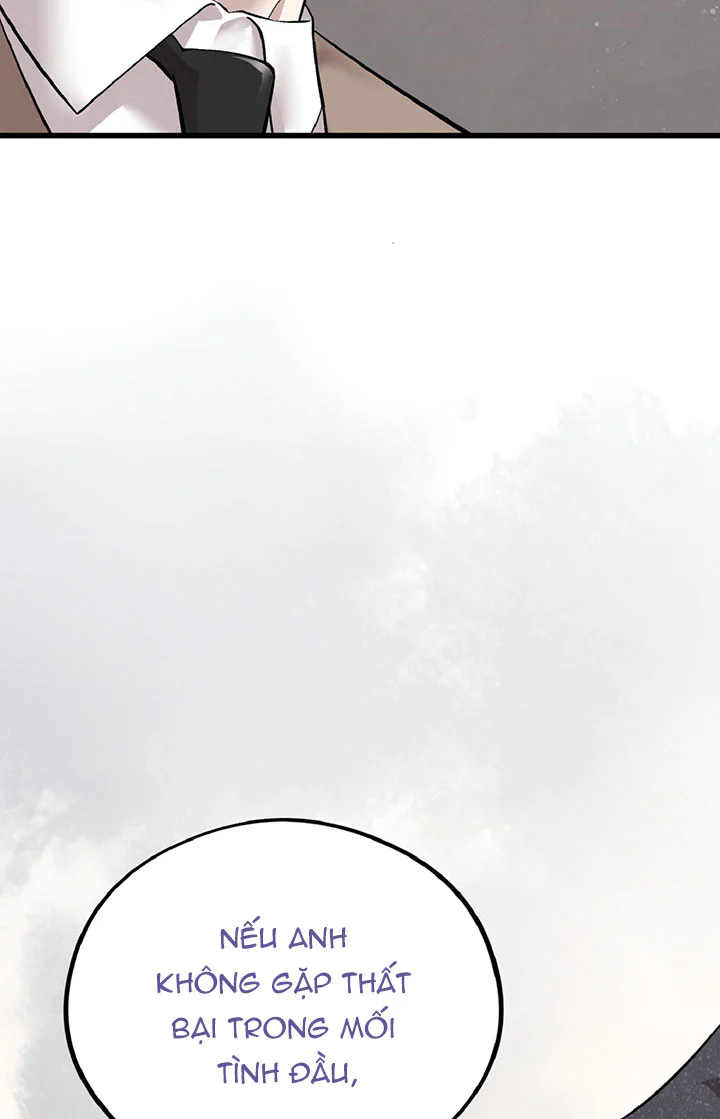 HONEY BEAR Chapter 89 Trang 25