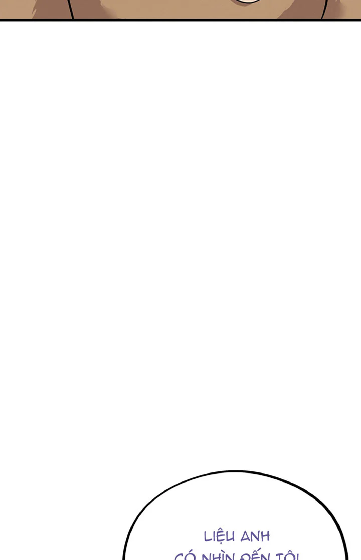 HONEY BEAR Chapter 89 Trang 27