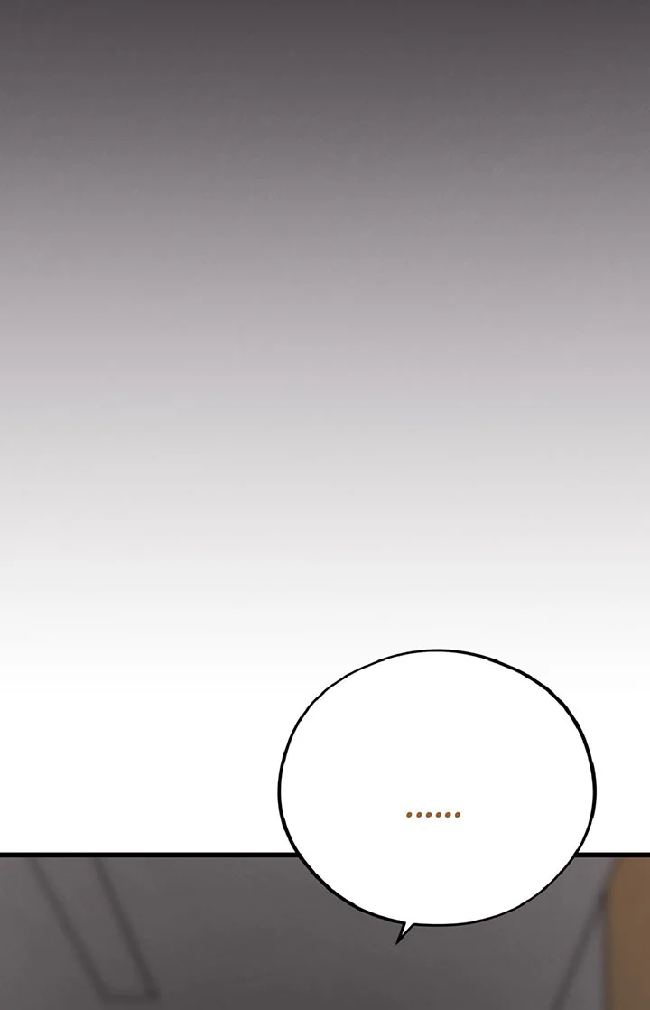 HONEY BEAR Chapter 89 Trang 34