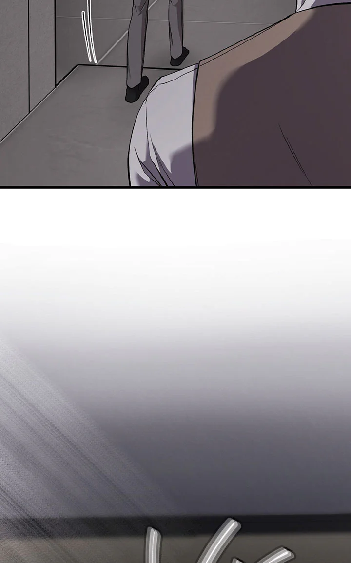 HONEY BEAR Chapter 89 Trang 40