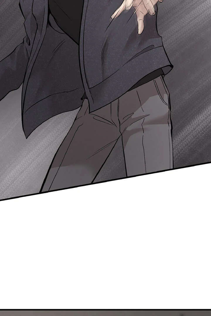 HONEY BEAR Chapter 89 Trang 47