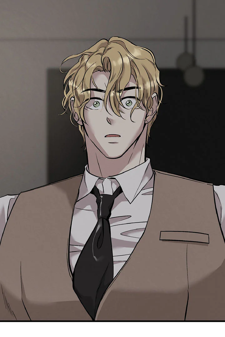 HONEY BEAR Chapter 89 Trang 48