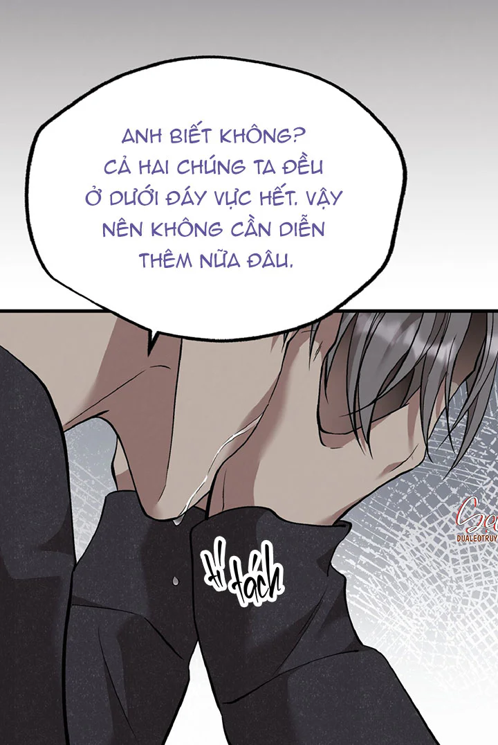 HONEY BEAR Chapter 89 Trang 55