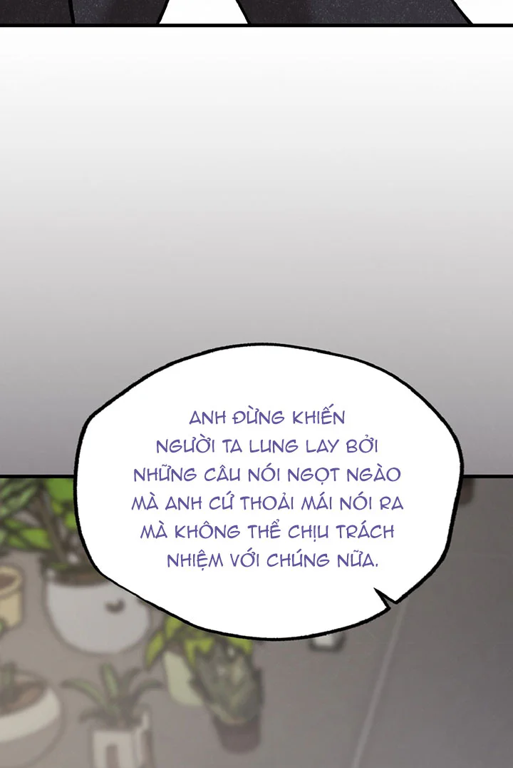 HONEY BEAR Chapter 89 Trang 56