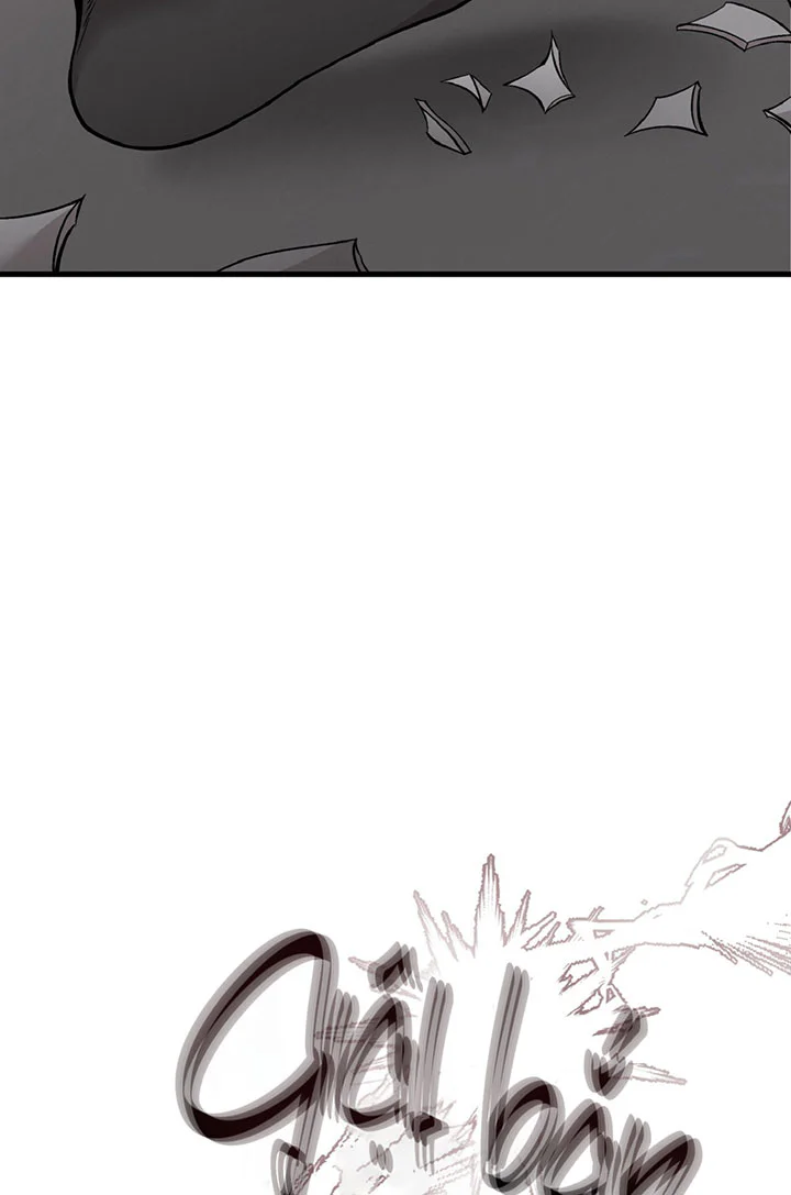 HONEY BEAR Chapter 89 Trang 62