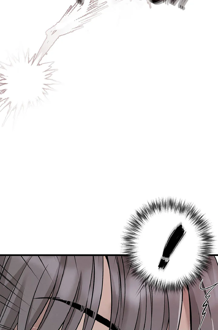 HONEY BEAR Chapter 89 Trang 63