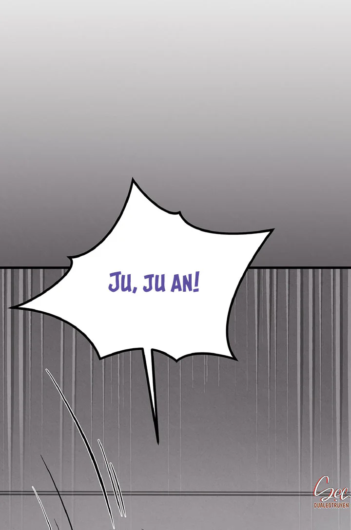 HONEY BEAR Chapter 89 Trang 66