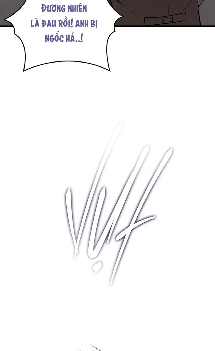 HONEY BEAR Chapter 89 Trang 70