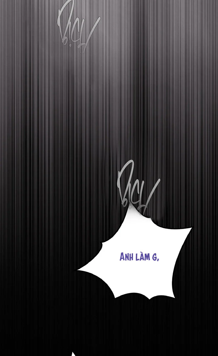 HONEY BEAR Chapter 89 Trang 73