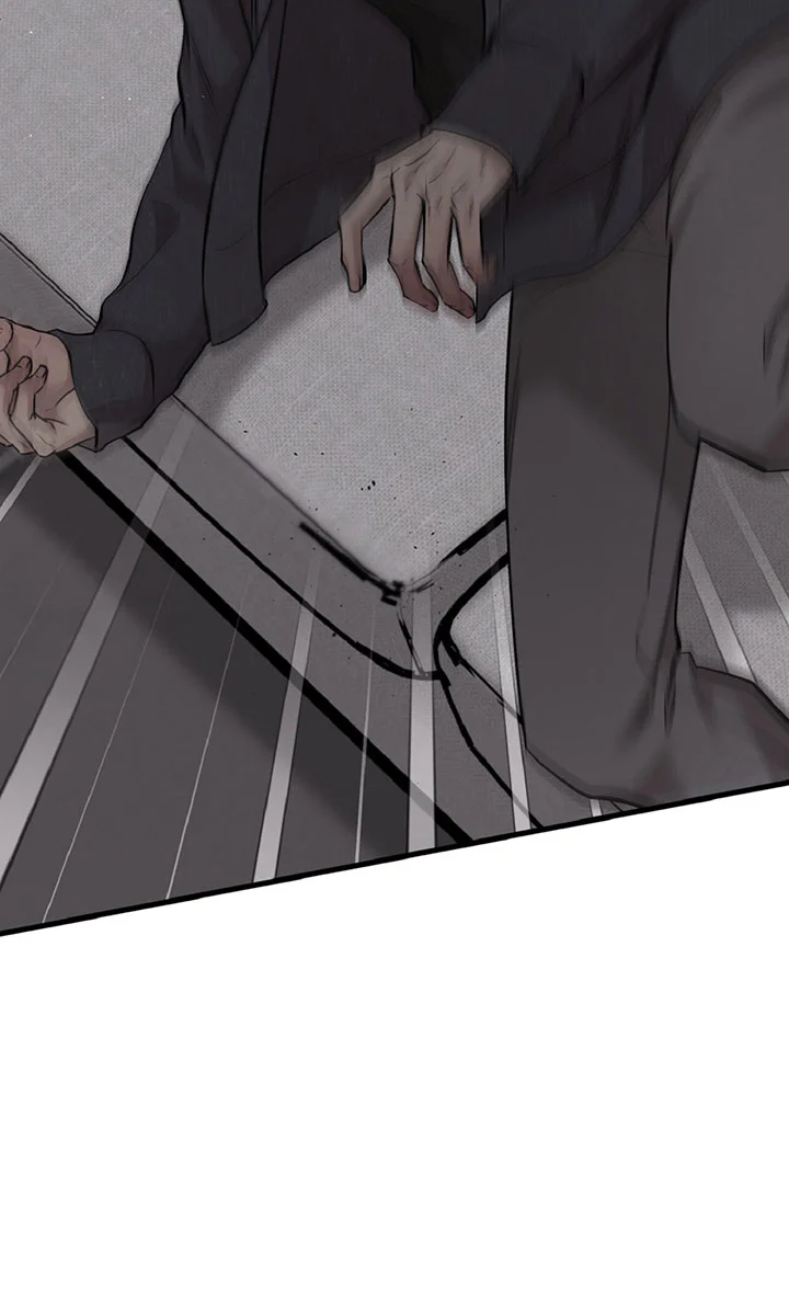 HONEY BEAR Chapter 89 Trang 75