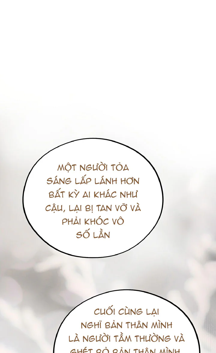 HONEY BEAR Chapter 89 Trang 76