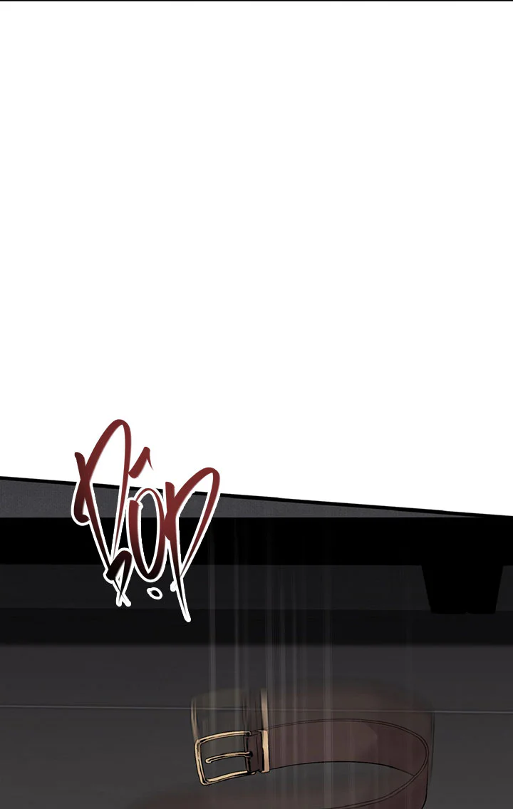 HONEY BEAR Chapter 89 Trang 81