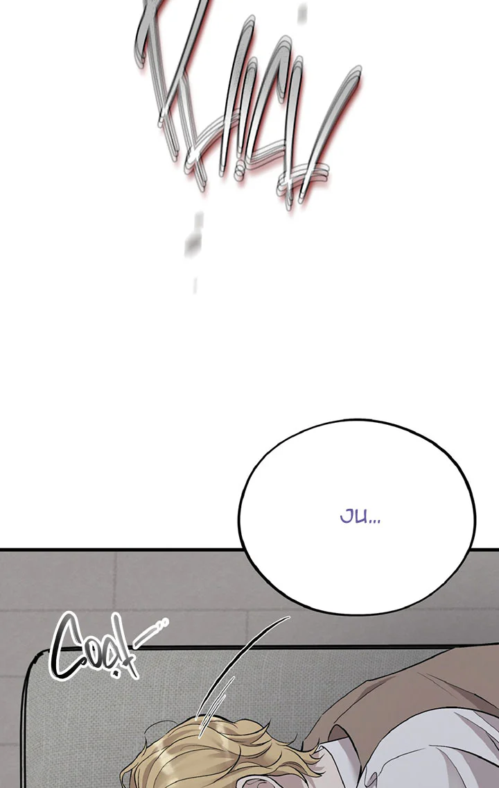 HONEY BEAR Chapter 89 Trang 83