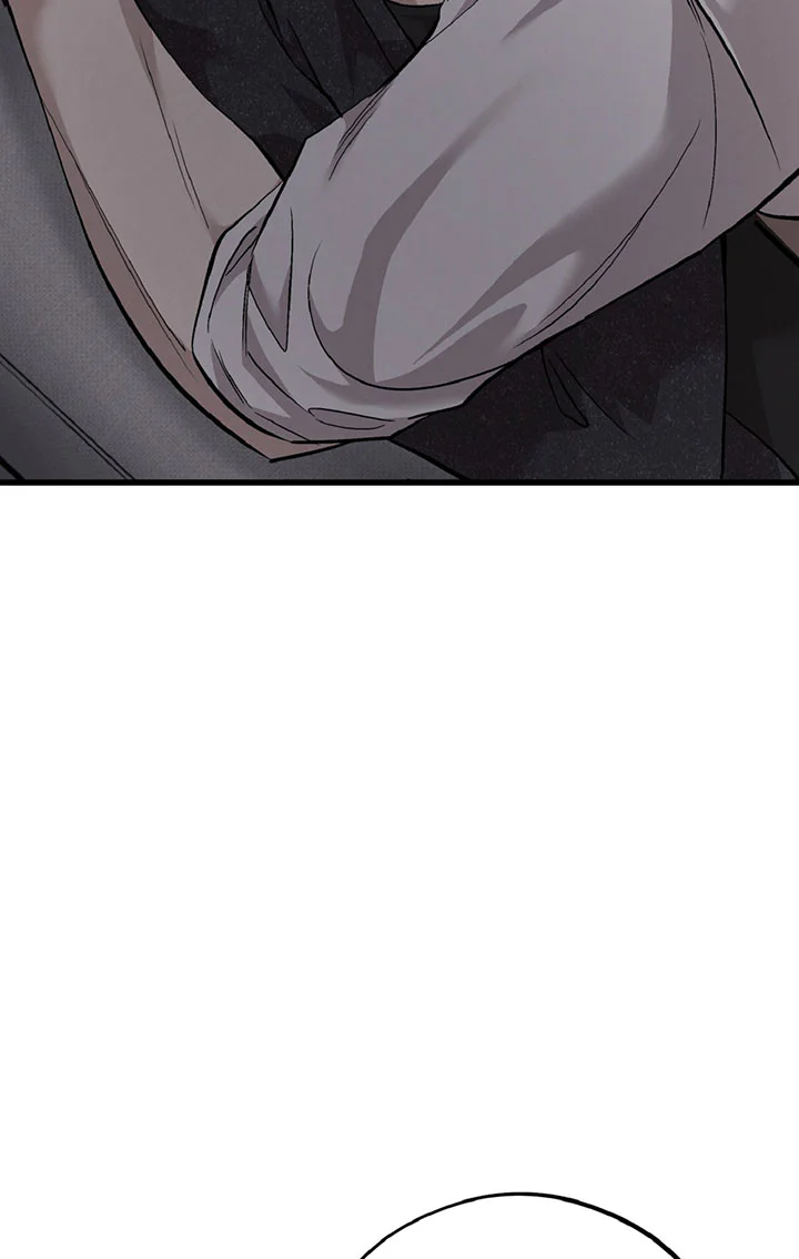 HONEY BEAR Chapter 89 Trang 87