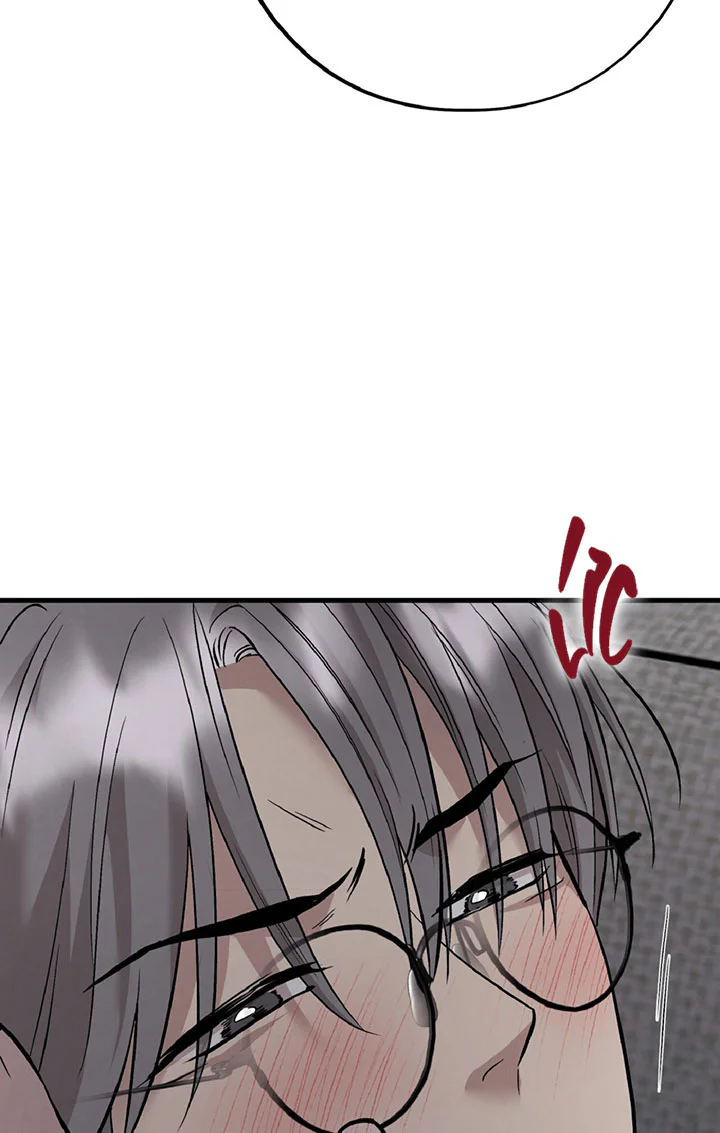 HONEY BEAR Chapter 89 Trang 91