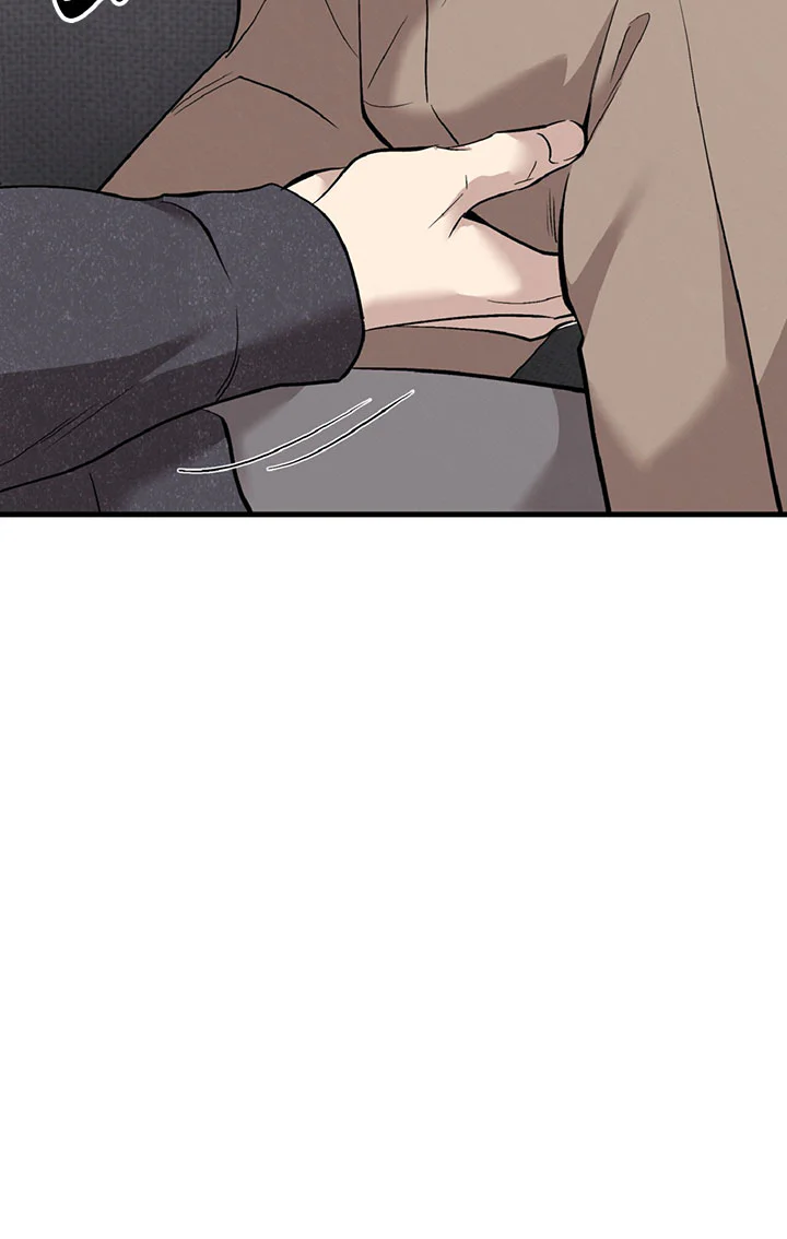 HONEY BEAR Chapter 89 Trang 93