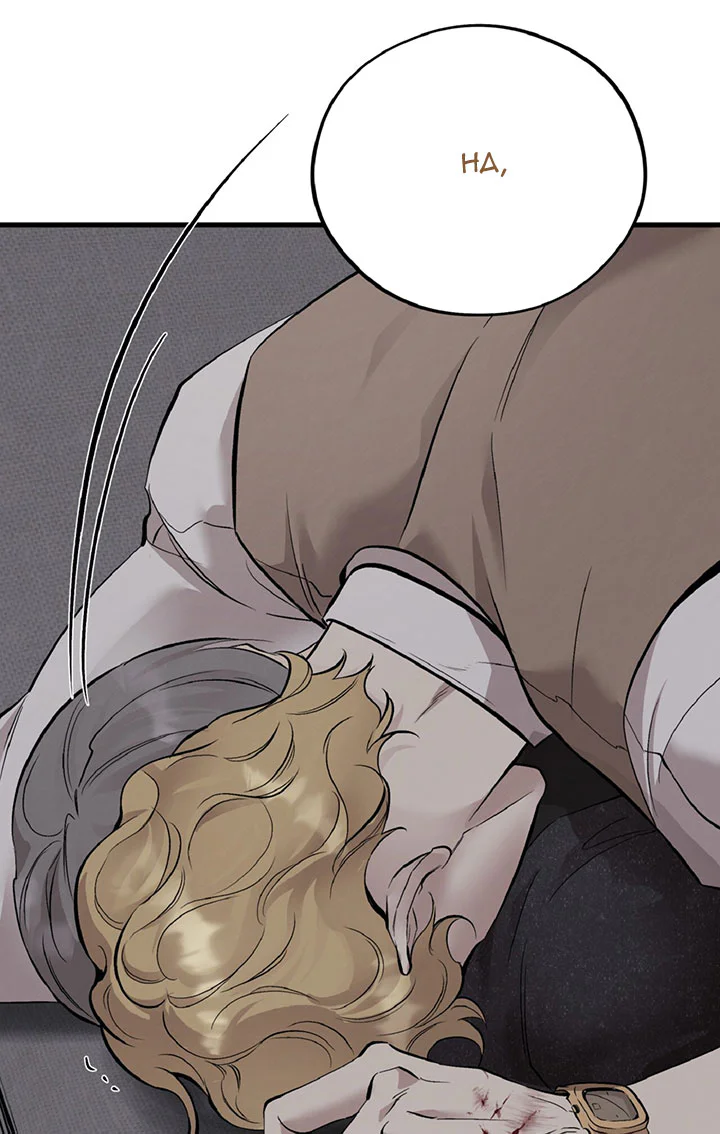 HONEY BEAR Chapter 89 Trang 94