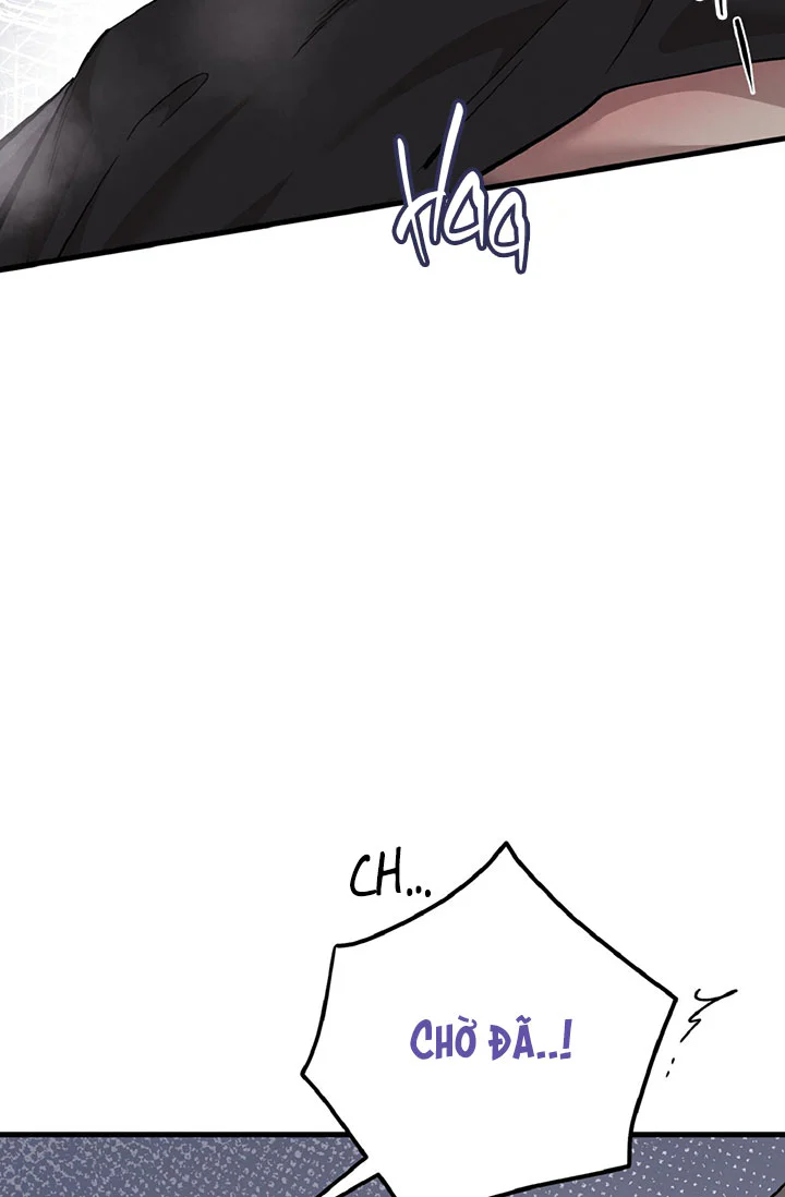 HONEY BEAR Chapter 90 Trang 4