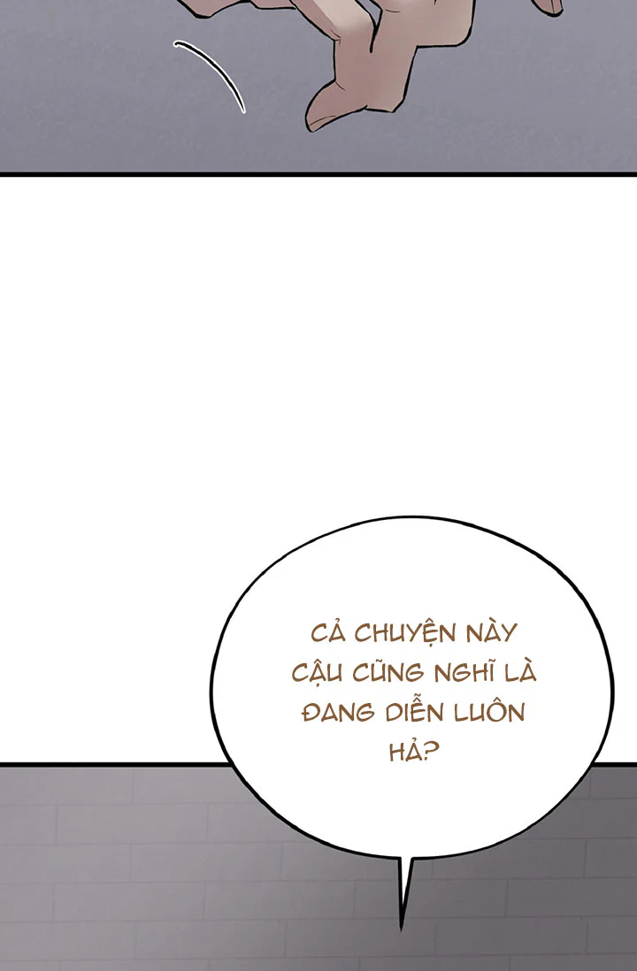 HONEY BEAR Chapter 90 Trang 12