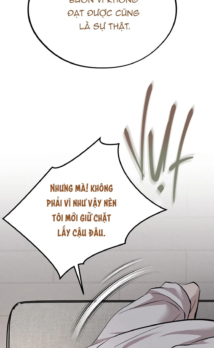 HONEY BEAR Chapter 90 Trang 20