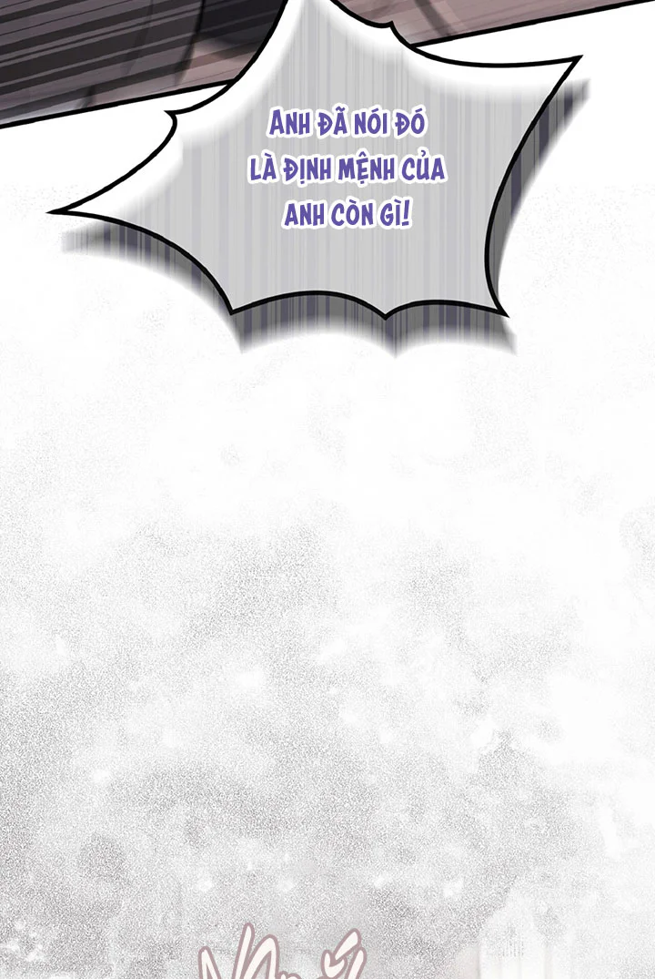 HONEY BEAR Chapter 90 Trang 25