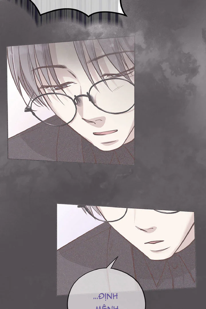 HONEY BEAR Chapter 90 Trang 27