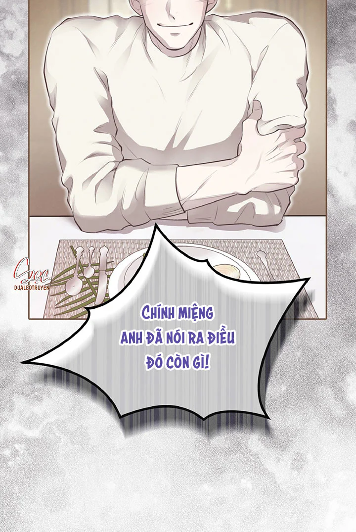 HONEY BEAR Chapter 90 Trang 29