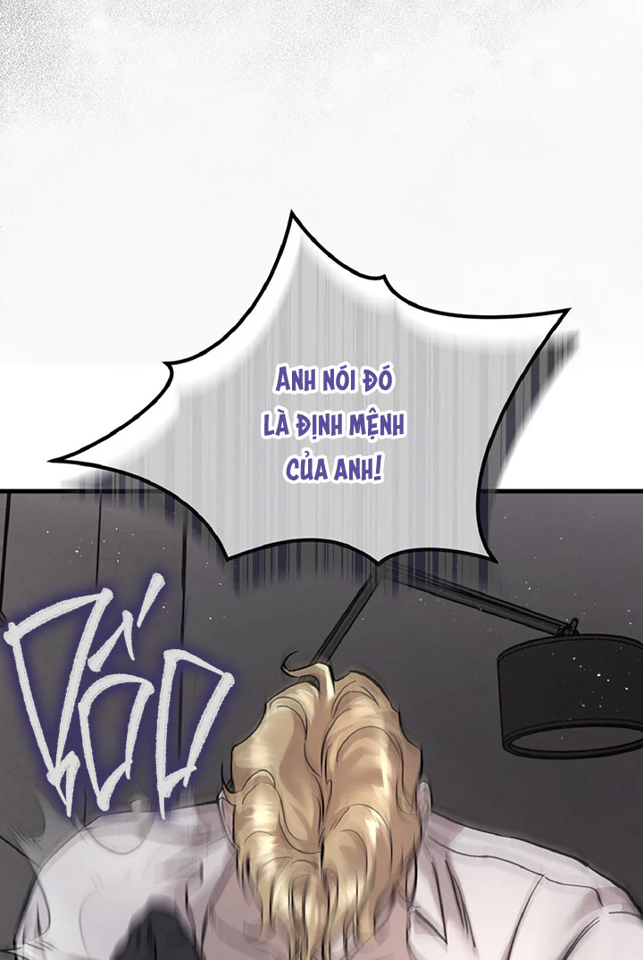 HONEY BEAR Chapter 90 Trang 30