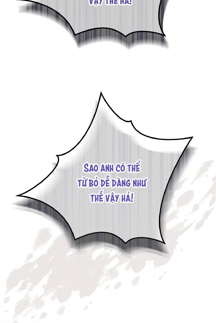 HONEY BEAR Chapter 90 Trang 32