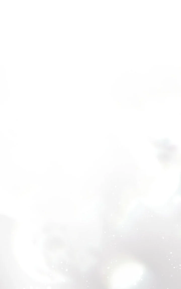 HONEY BEAR Chapter 90 Trang 45