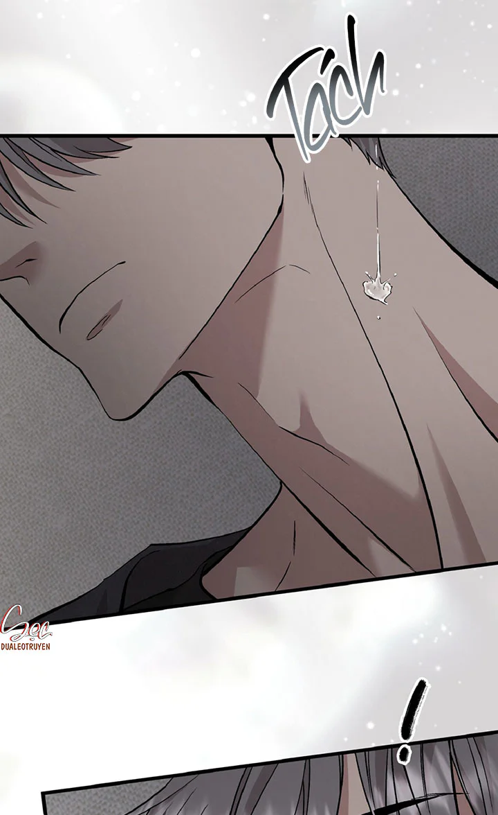 HONEY BEAR Chapter 90 Trang 46