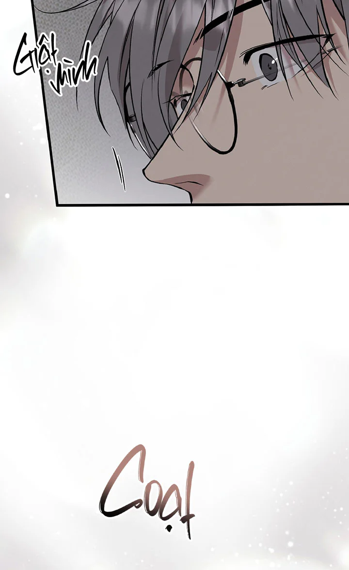 HONEY BEAR Chapter 90 Trang 47